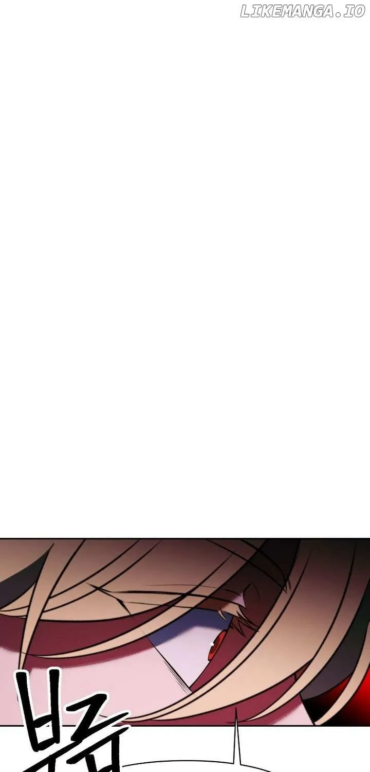 Read Archmage Transcending Through Regression chapter 132 image 8 on Lezhin