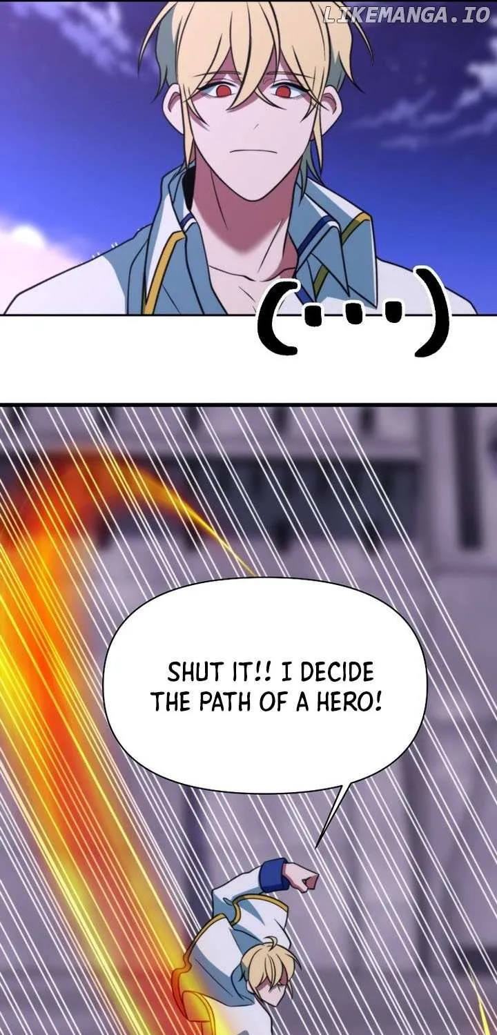 Read Archmage Transcending Through Regression chapter 132 image 80 on Lezhin