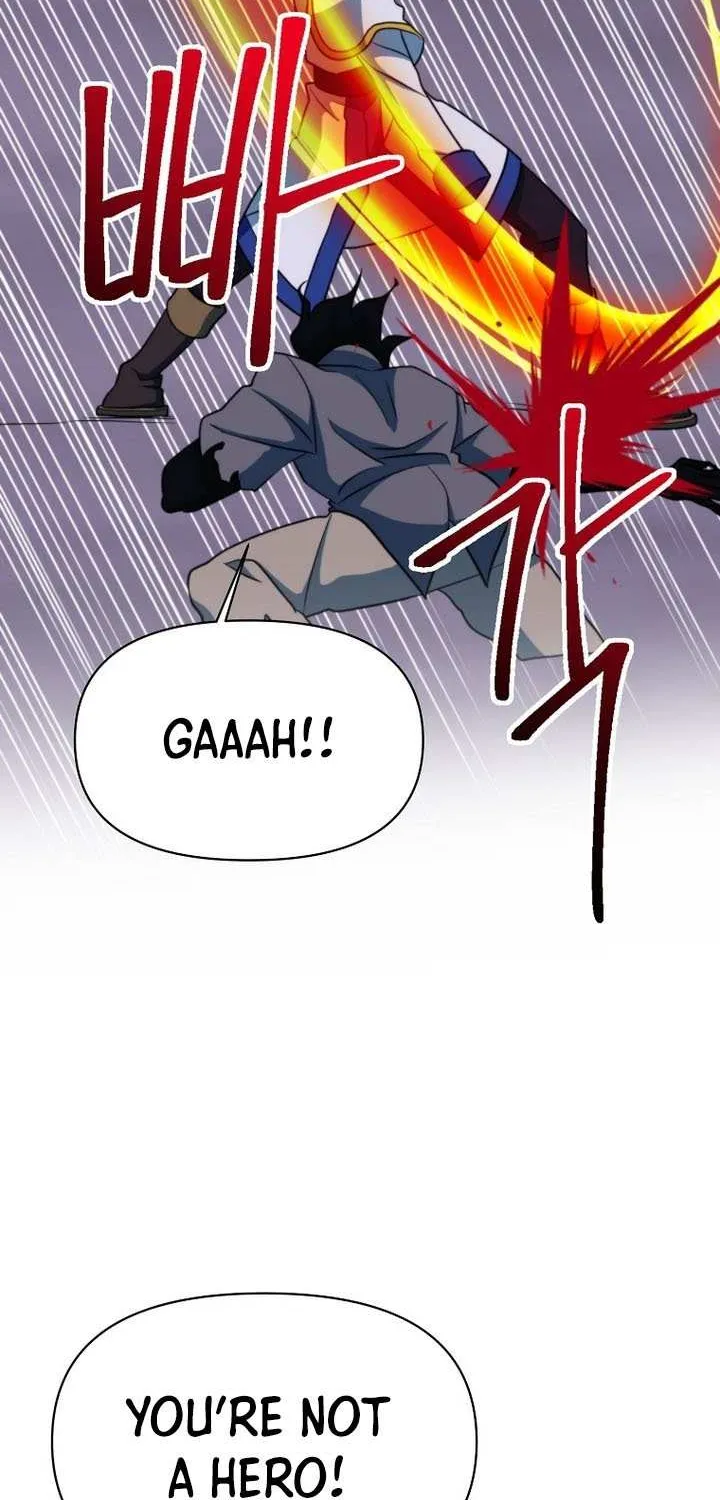 Read Archmage Transcending Through Regression chapter 132 image 81 on Lezhin