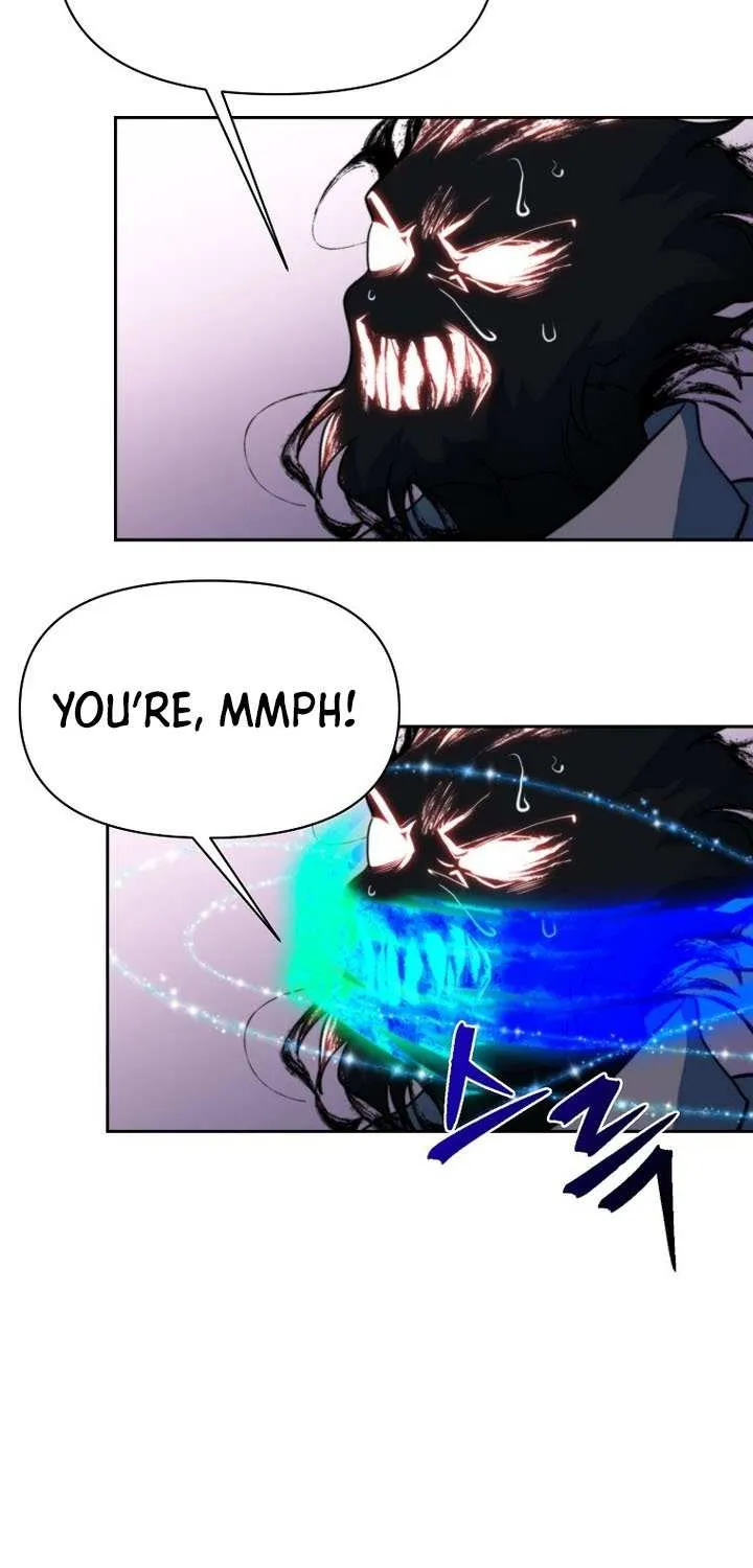 Read Archmage Transcending Through Regression chapter 132 image 82 on Lezhin