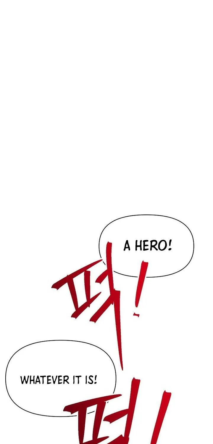 Read Archmage Transcending Through Regression chapter 132 image 83 on Lezhin