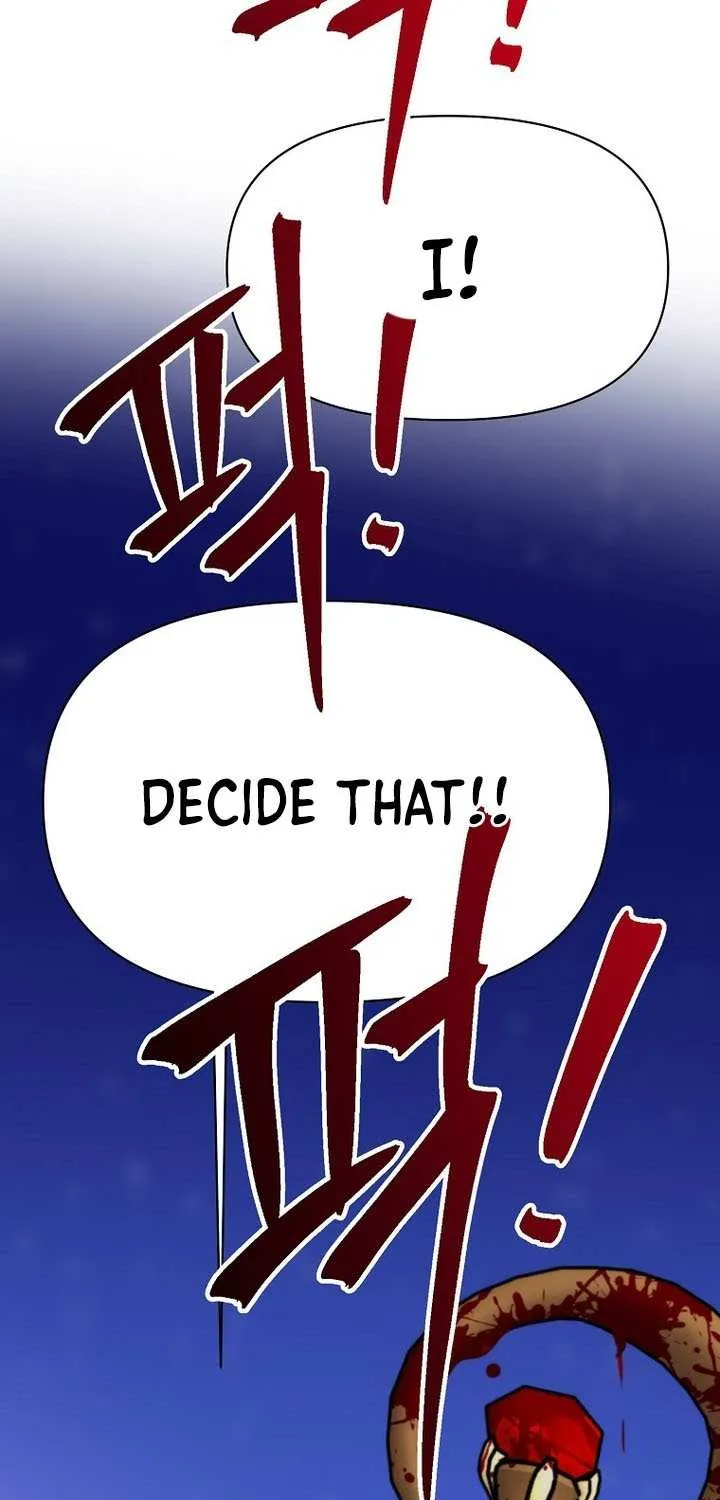 Read Archmage Transcending Through Regression chapter 132 image 84 on Lezhin