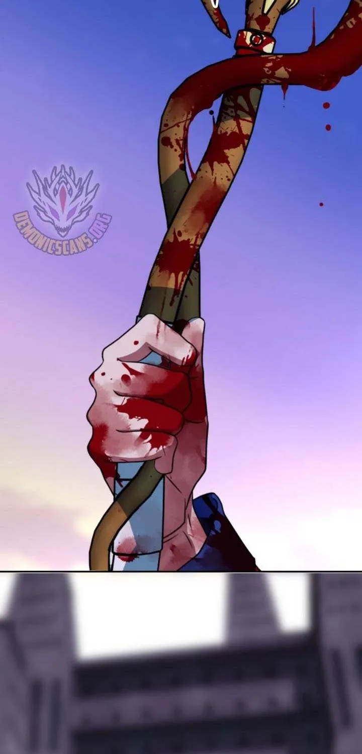 Read Archmage Transcending Through Regression chapter 132 image 85 on Lezhin