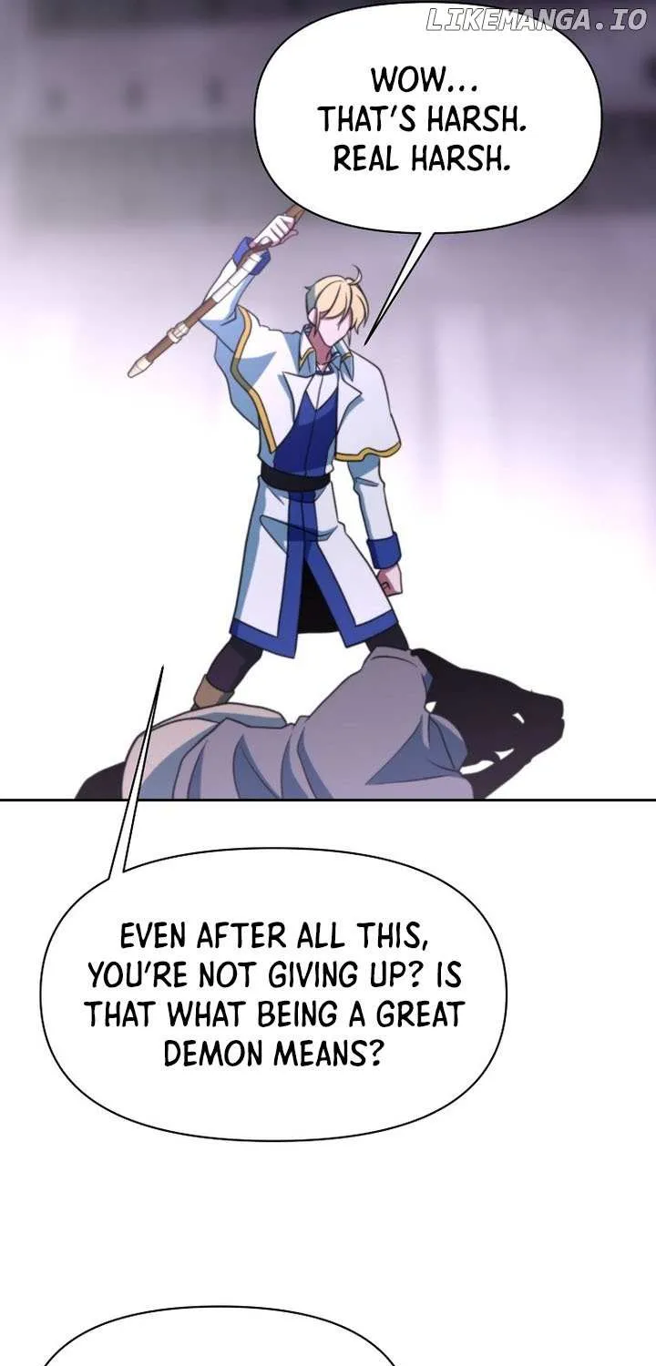 Read Archmage Transcending Through Regression chapter 132 image 87 on Lezhin