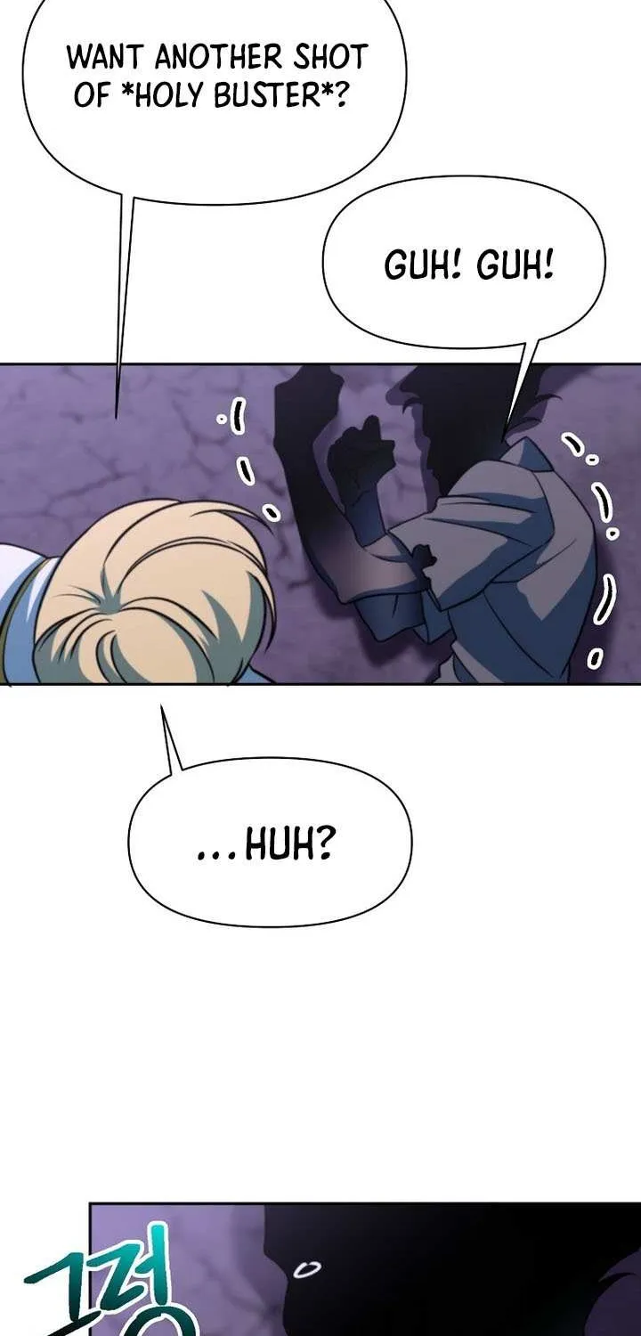 Read Archmage Transcending Through Regression chapter 132 image 88 on Lezhin