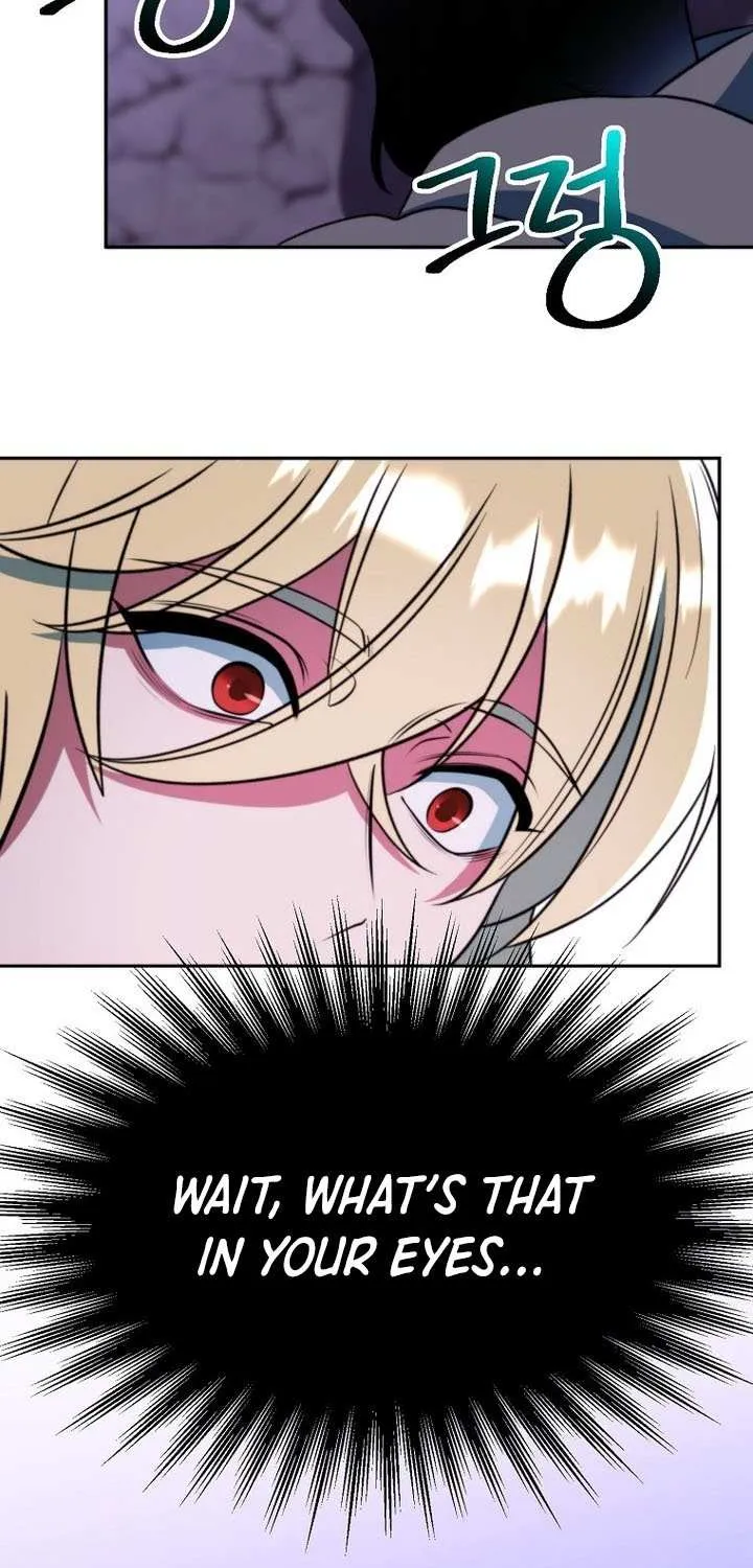 Read Archmage Transcending Through Regression chapter 132 image 89 on Lezhin