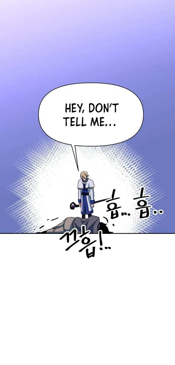 Read Archmage Transcending Through Regression chapter 132 image 90 on Lezhin