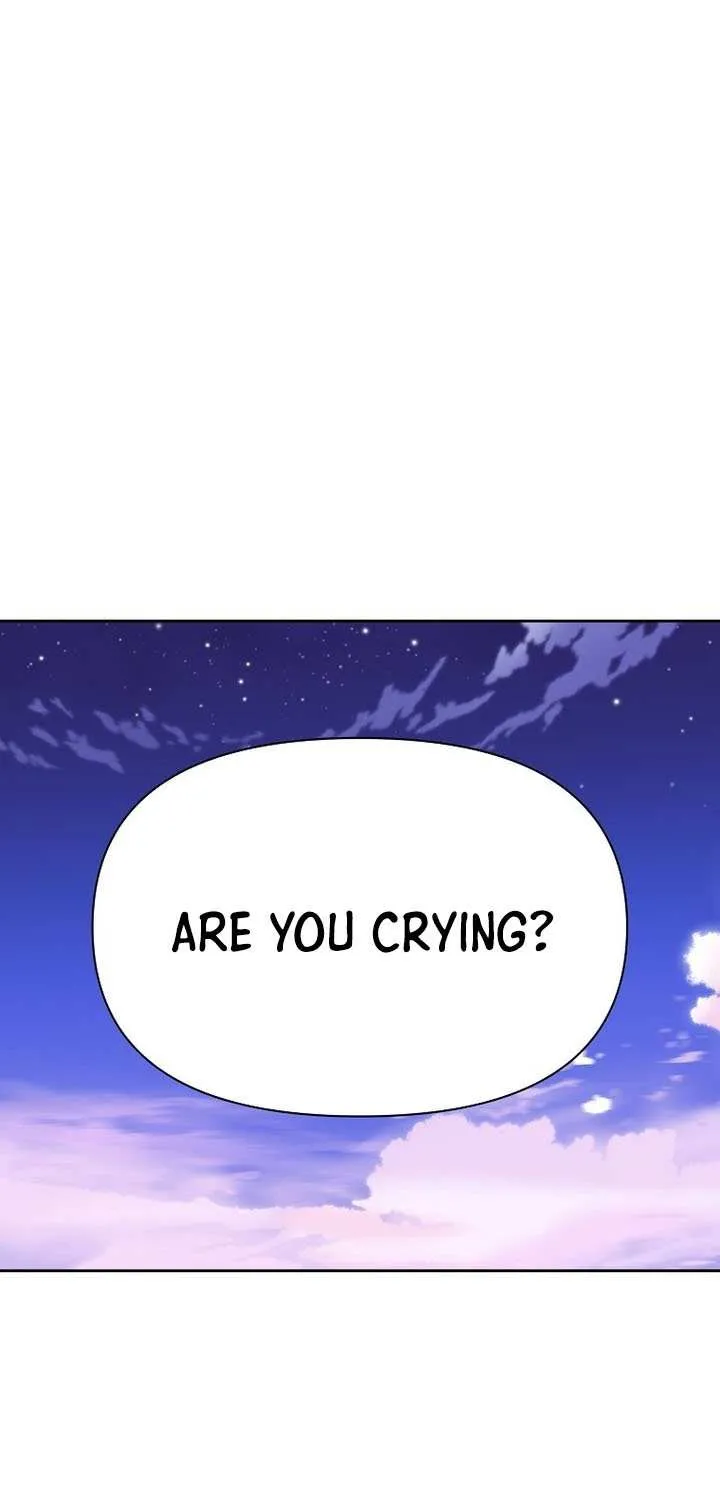 Read Archmage Transcending Through Regression chapter 132 image 91 on Lezhin