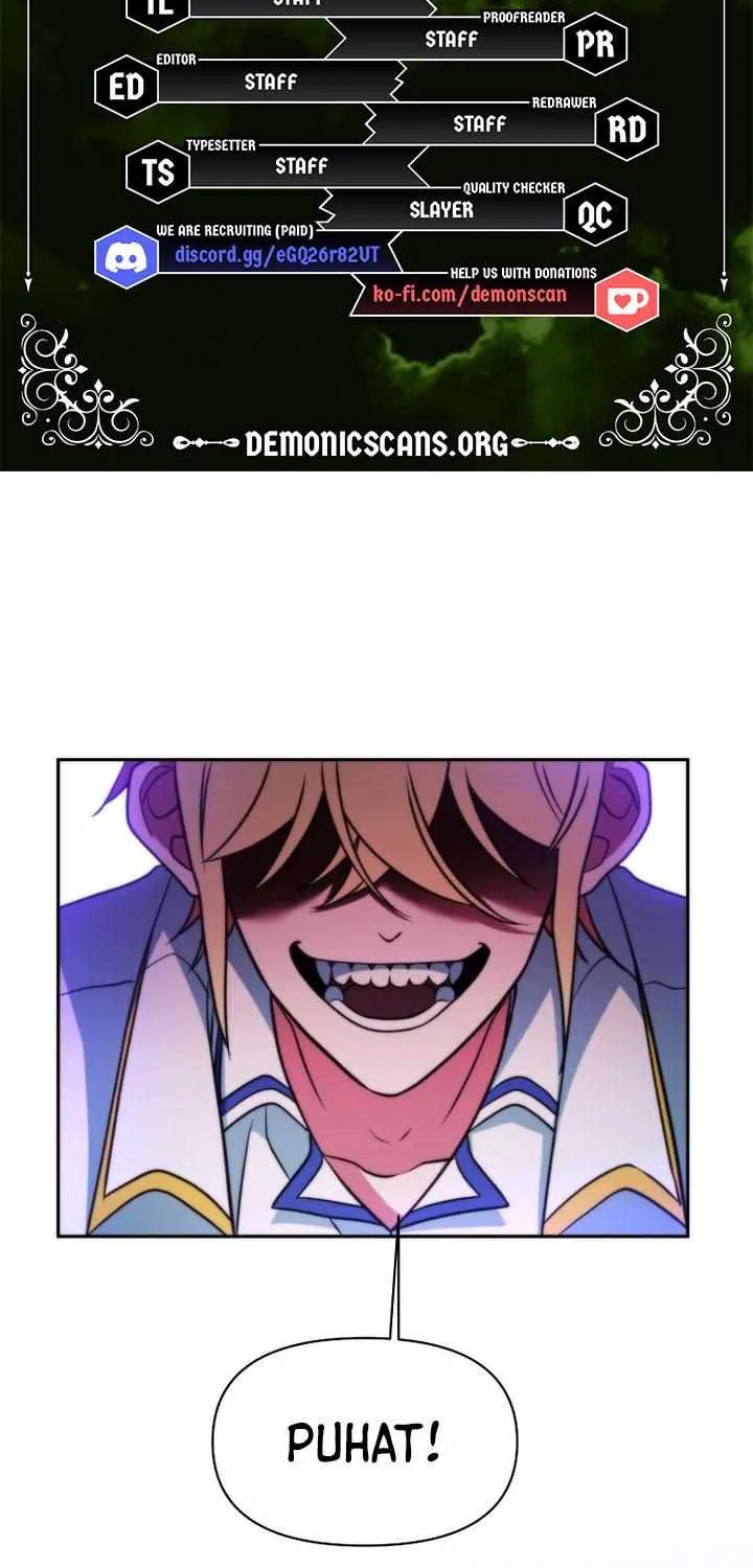 Read Archmage Transcending Through Regression chapter 133 image 10 on Lezhin