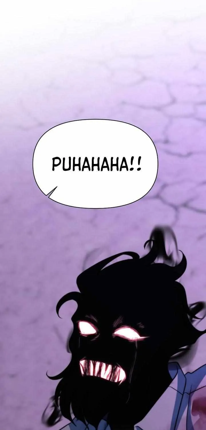 Read Archmage Transcending Through Regression chapter 133 image 11 on Lezhin