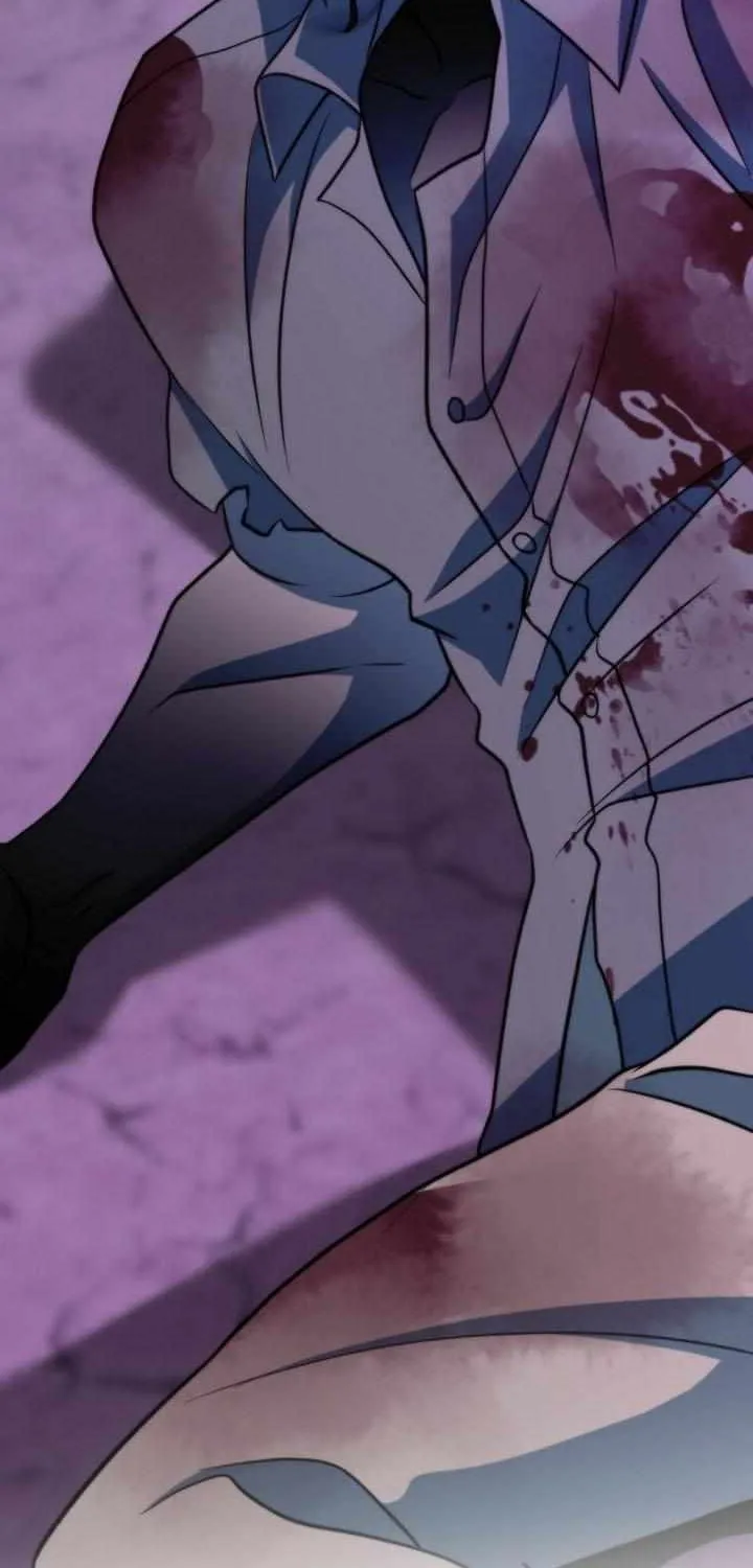 Read Archmage Transcending Through Regression chapter 133 image 12 on Lezhin