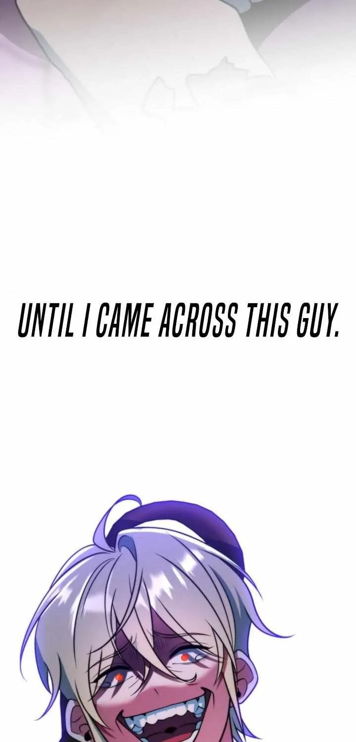 Read Archmage Transcending Through Regression chapter 133 image 13 on Lezhin