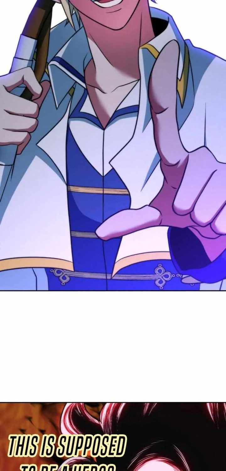 Read Archmage Transcending Through Regression chapter 133 image 14 on Lezhin