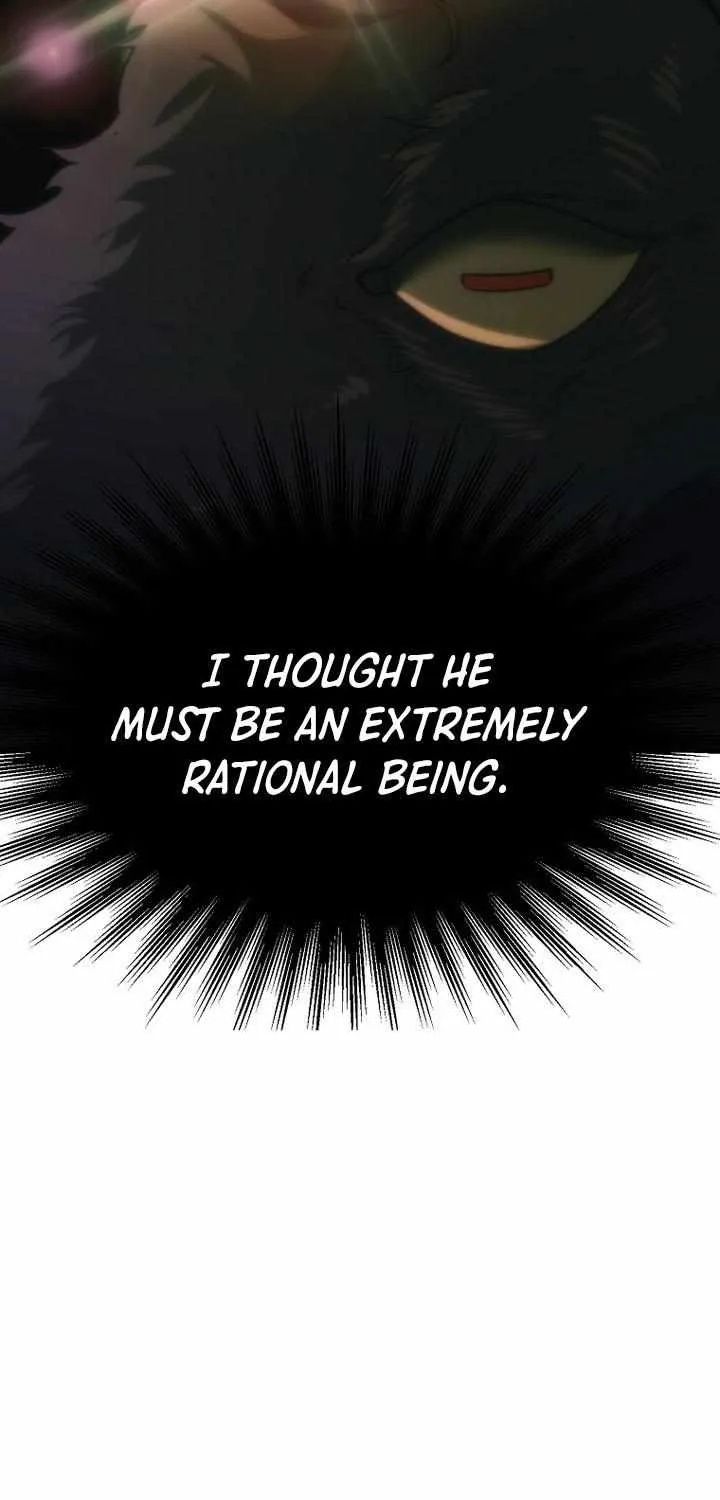 Read Archmage Transcending Through Regression chapter 133 image 17 on Lezhin