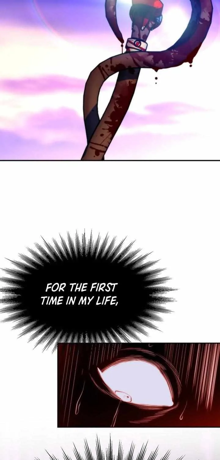 Read Archmage Transcending Through Regression chapter 133 image 19 on Lezhin