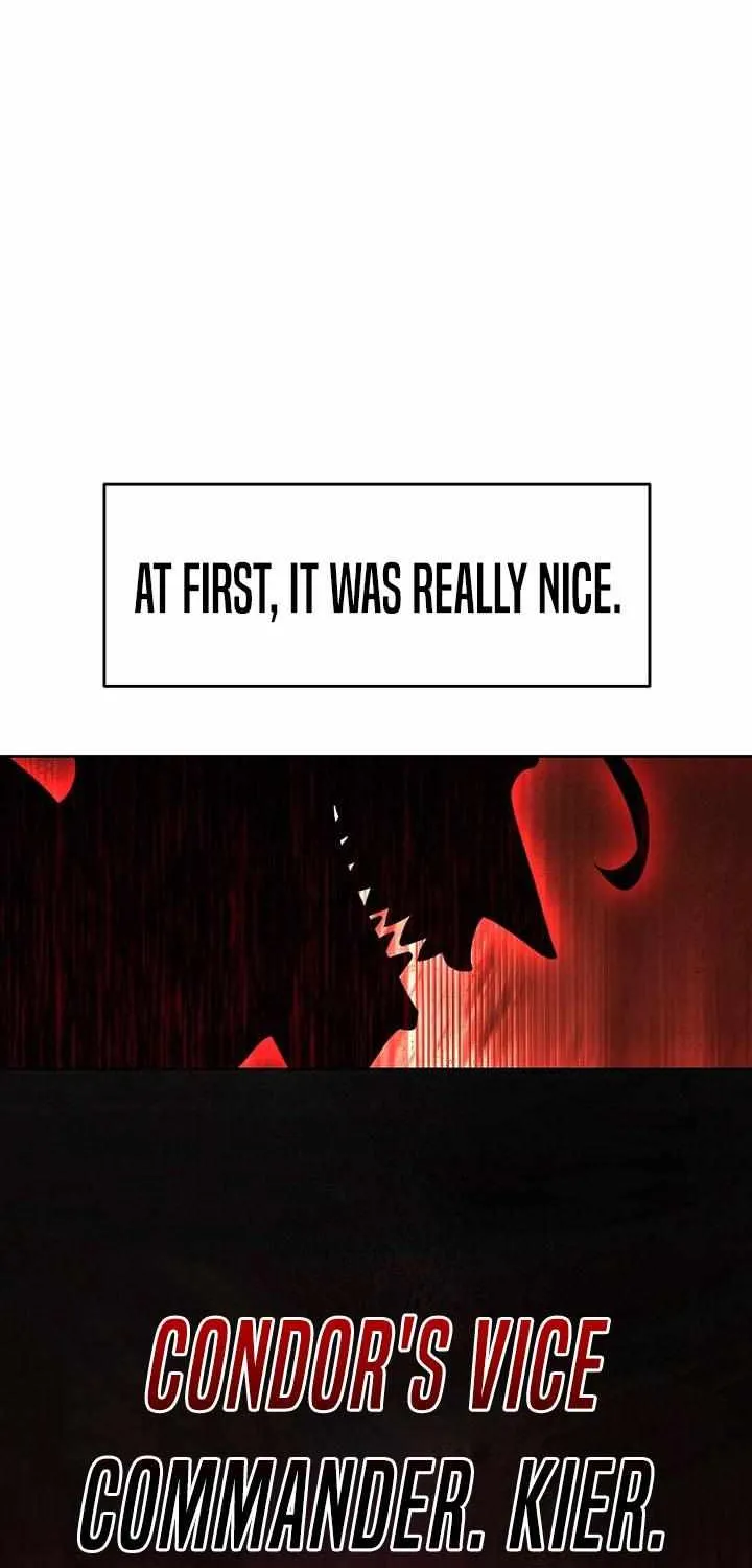 Read Archmage Transcending Through Regression chapter 133 image 2 on Lezhin