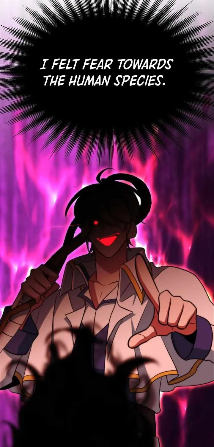 Read Archmage Transcending Through Regression chapter 133 image 20 on Lezhin