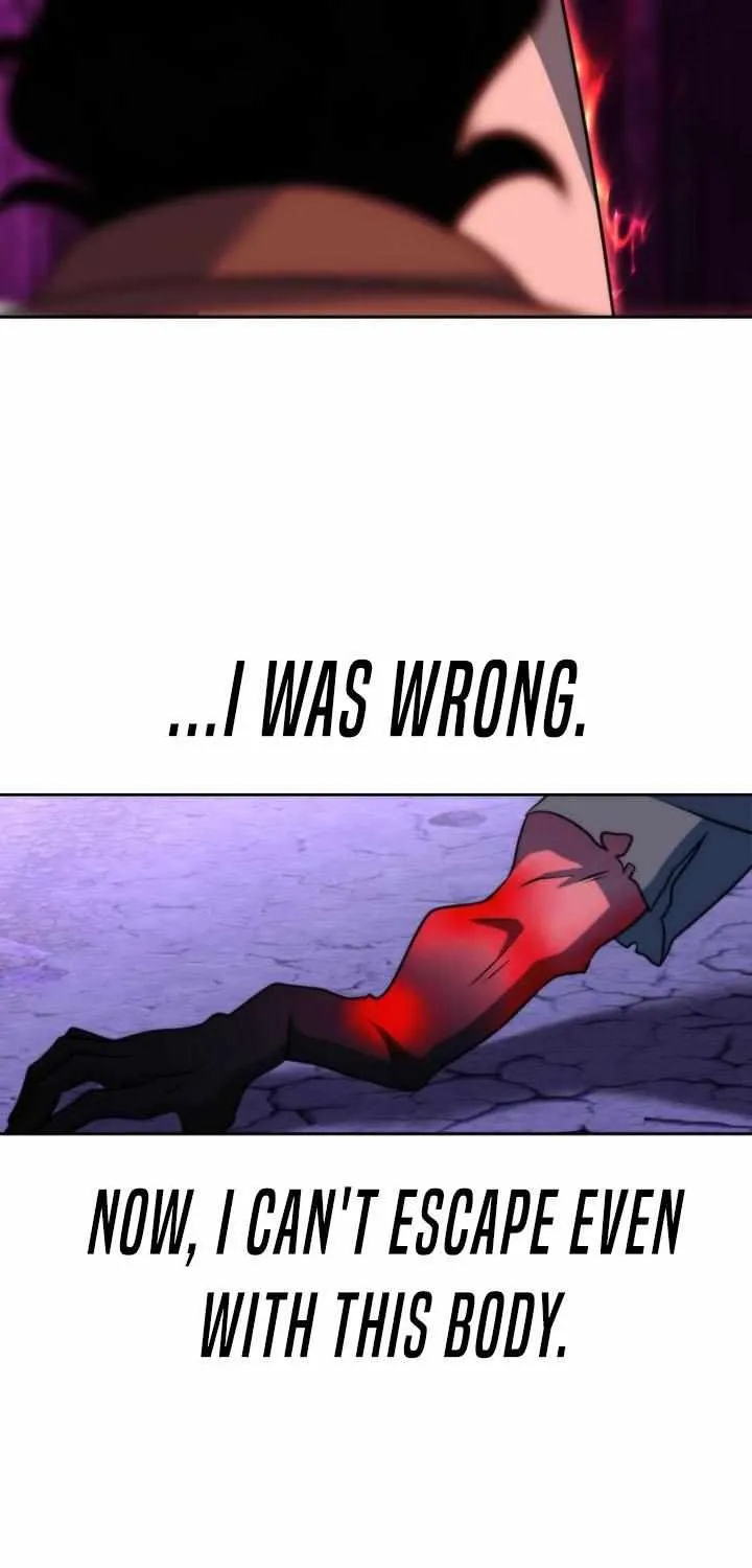 Read Archmage Transcending Through Regression chapter 133 image 21 on Lezhin