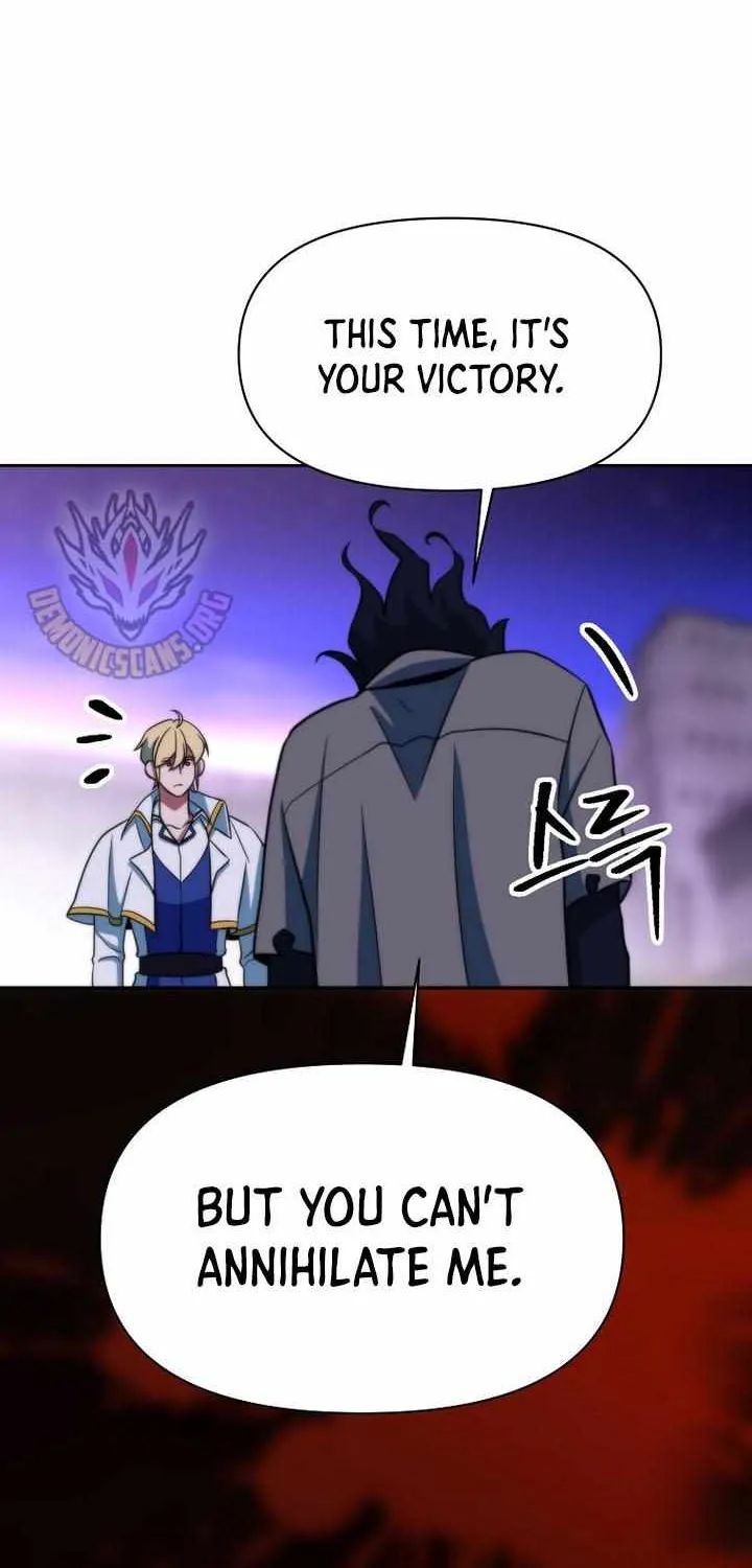 Read Archmage Transcending Through Regression chapter 133 image 22 on Lezhin