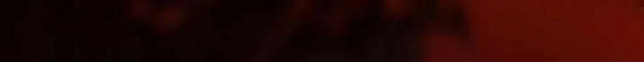 Read Archmage Transcending Through Regression chapter 133 image 23 on Lezhin