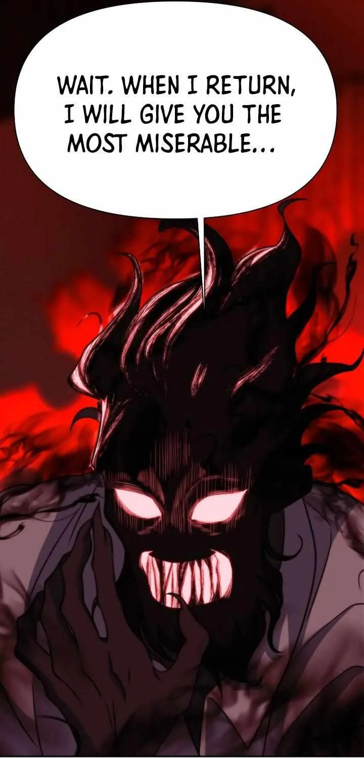 Read Archmage Transcending Through Regression chapter 133 image 24 on Lezhin