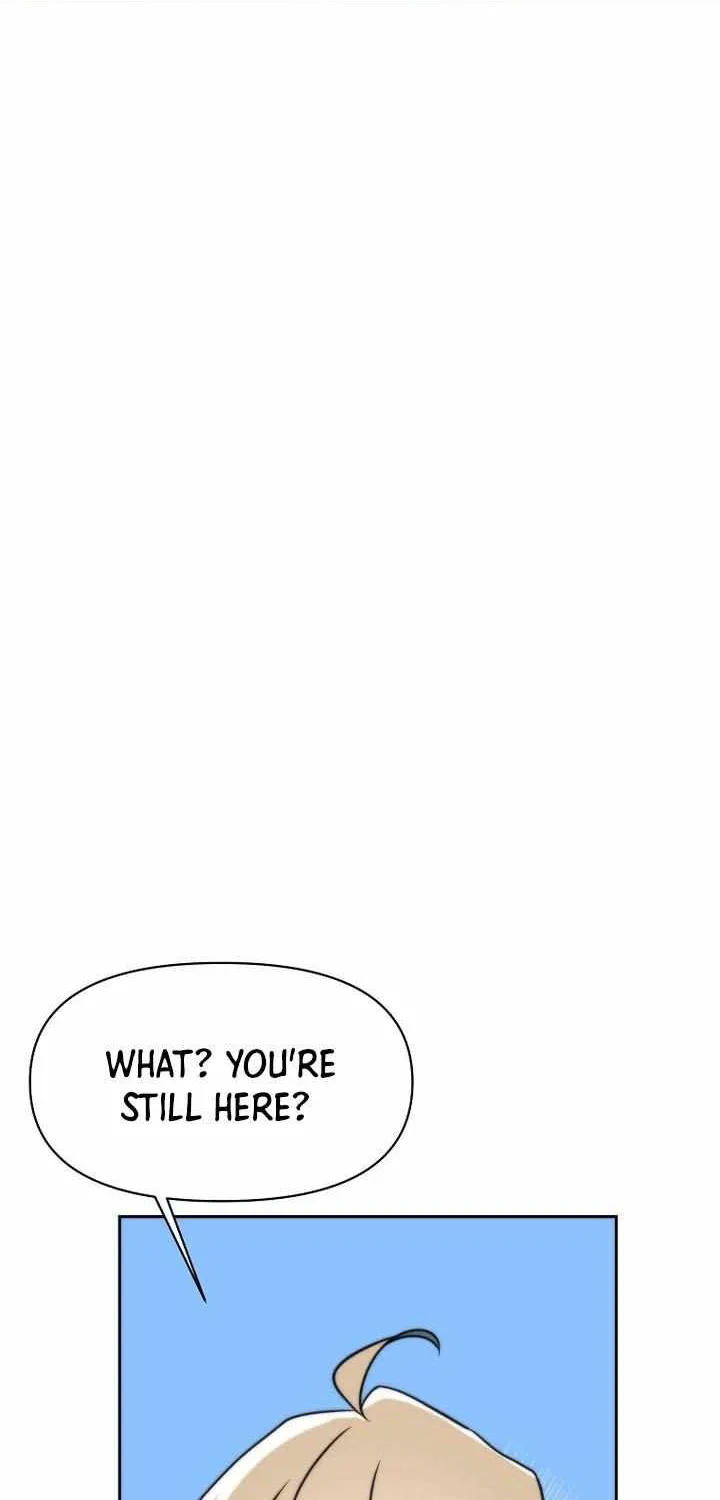 Read Archmage Transcending Through Regression chapter 133 image 25 on Lezhin
