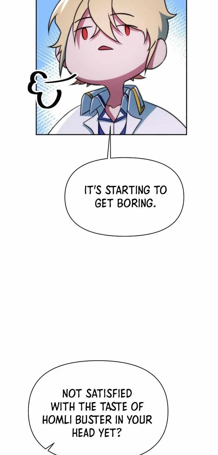 Read Archmage Transcending Through Regression chapter 133 image 26 on Lezhin