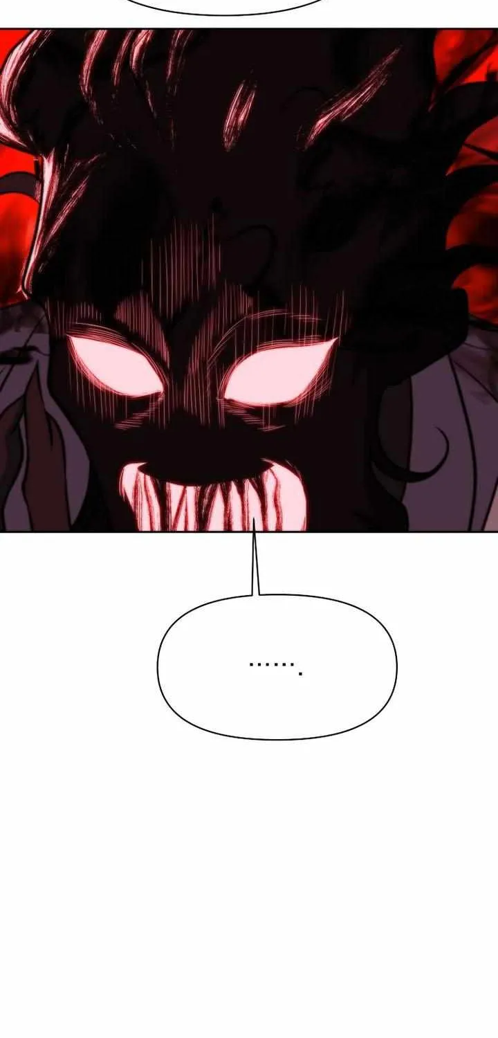Read Archmage Transcending Through Regression chapter 133 image 27 on Lezhin