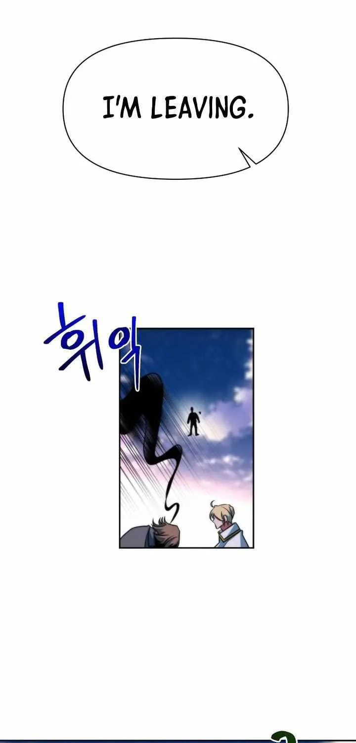 Read Archmage Transcending Through Regression chapter 133 image 28 on Lezhin