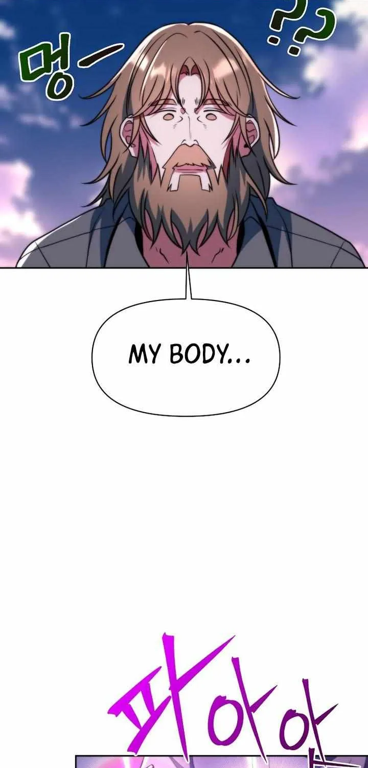 Read Archmage Transcending Through Regression chapter 133 image 29 on Lezhin