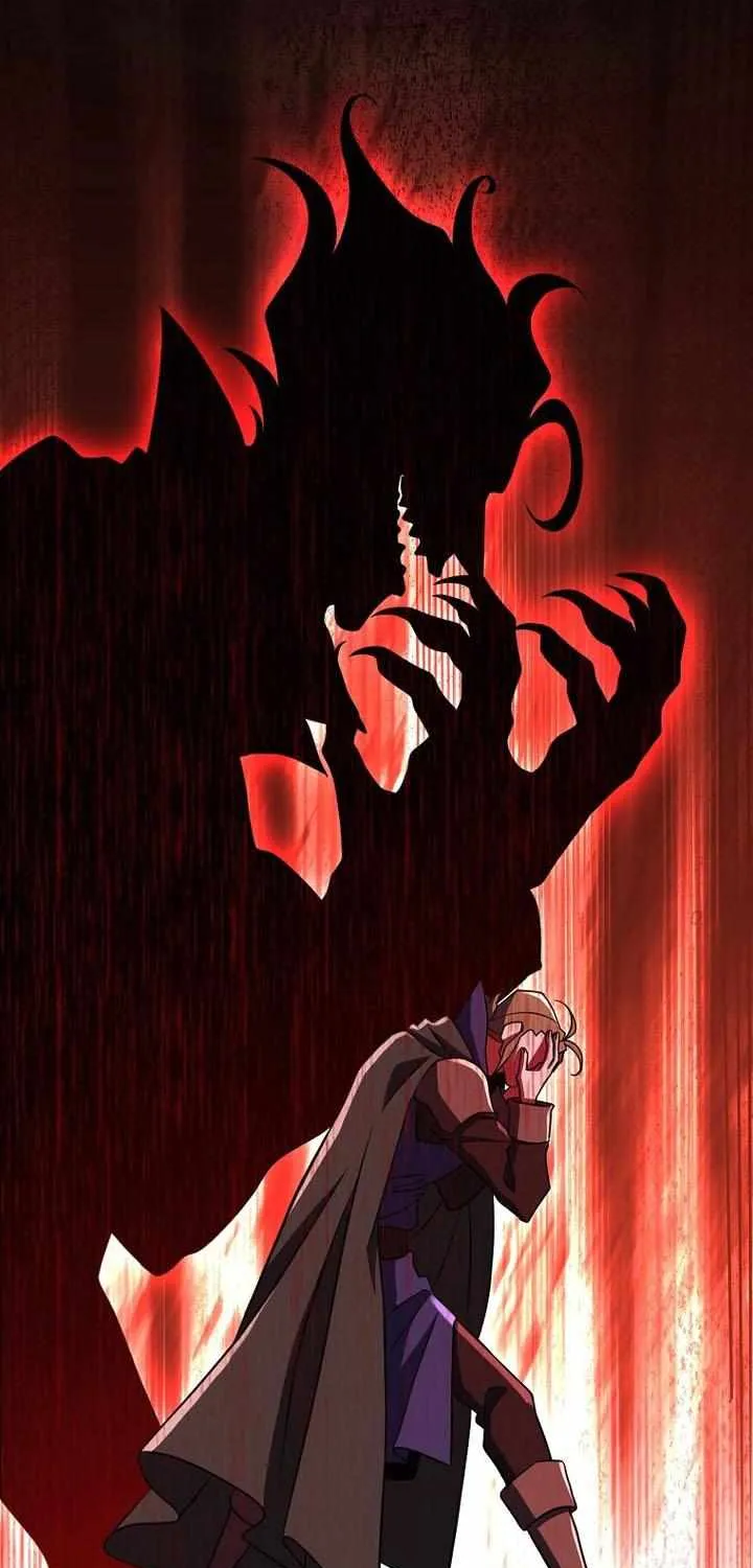 Read Archmage Transcending Through Regression chapter 133 image 3 on Lezhin