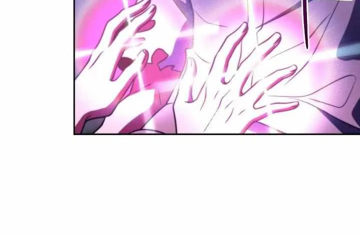 Read Archmage Transcending Through Regression chapter 133 image 30 on Lezhin