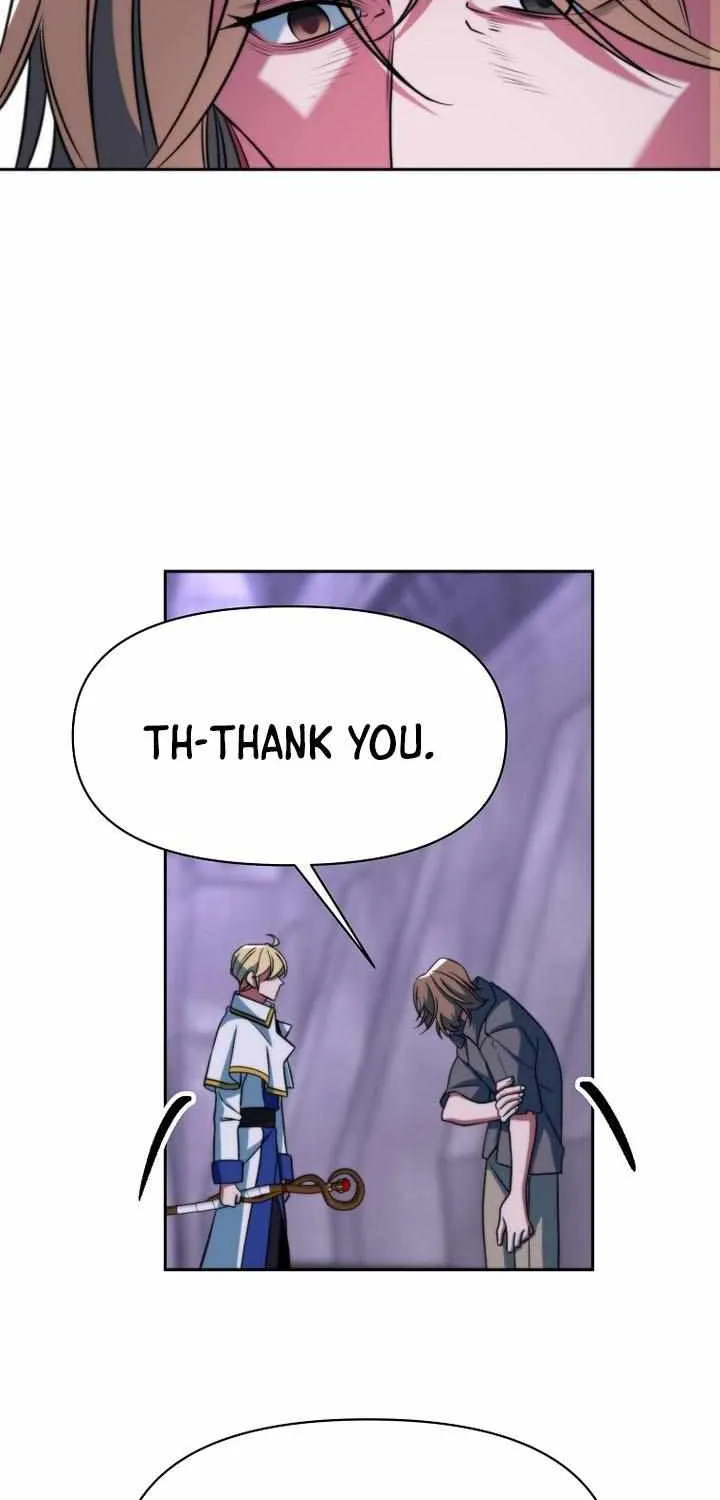 Read Archmage Transcending Through Regression chapter 133 image 33 on Lezhin