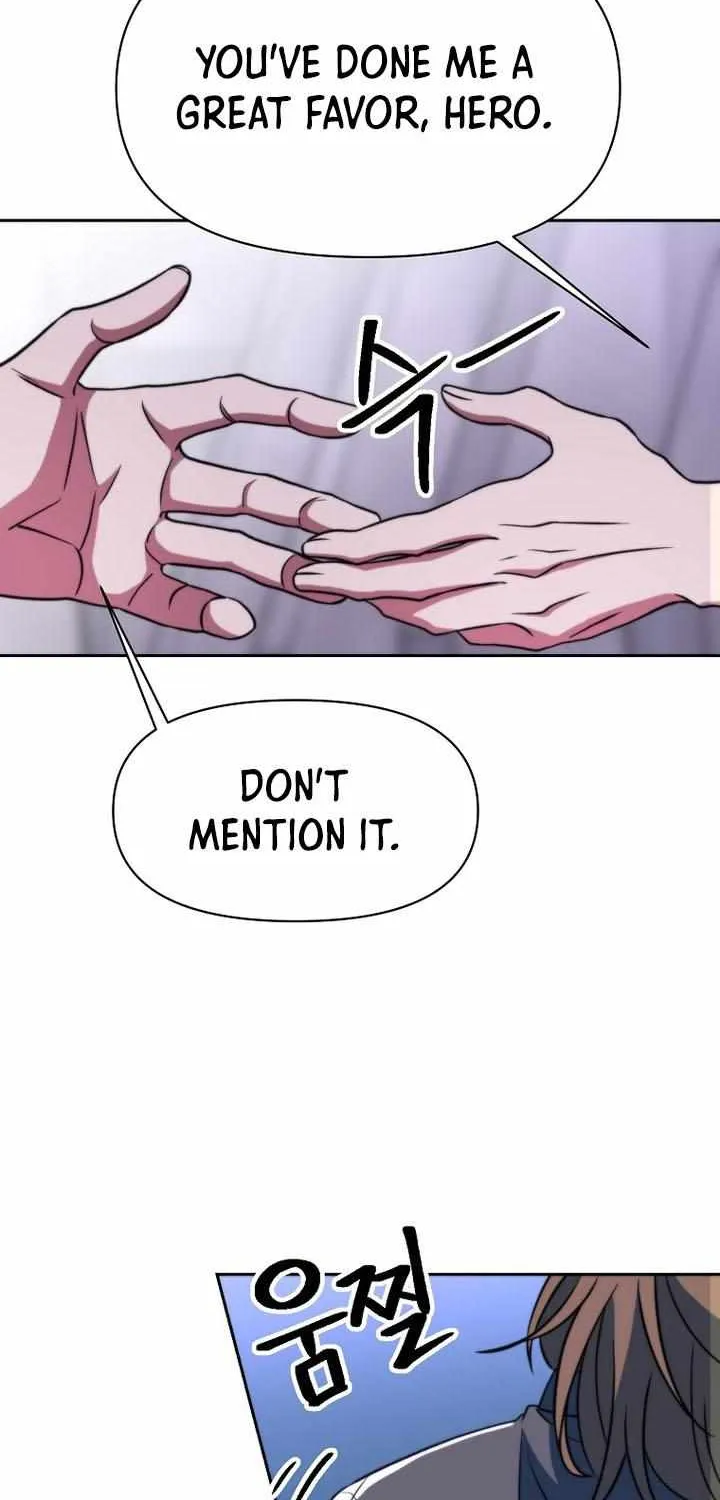 Read Archmage Transcending Through Regression chapter 133 image 34 on Lezhin