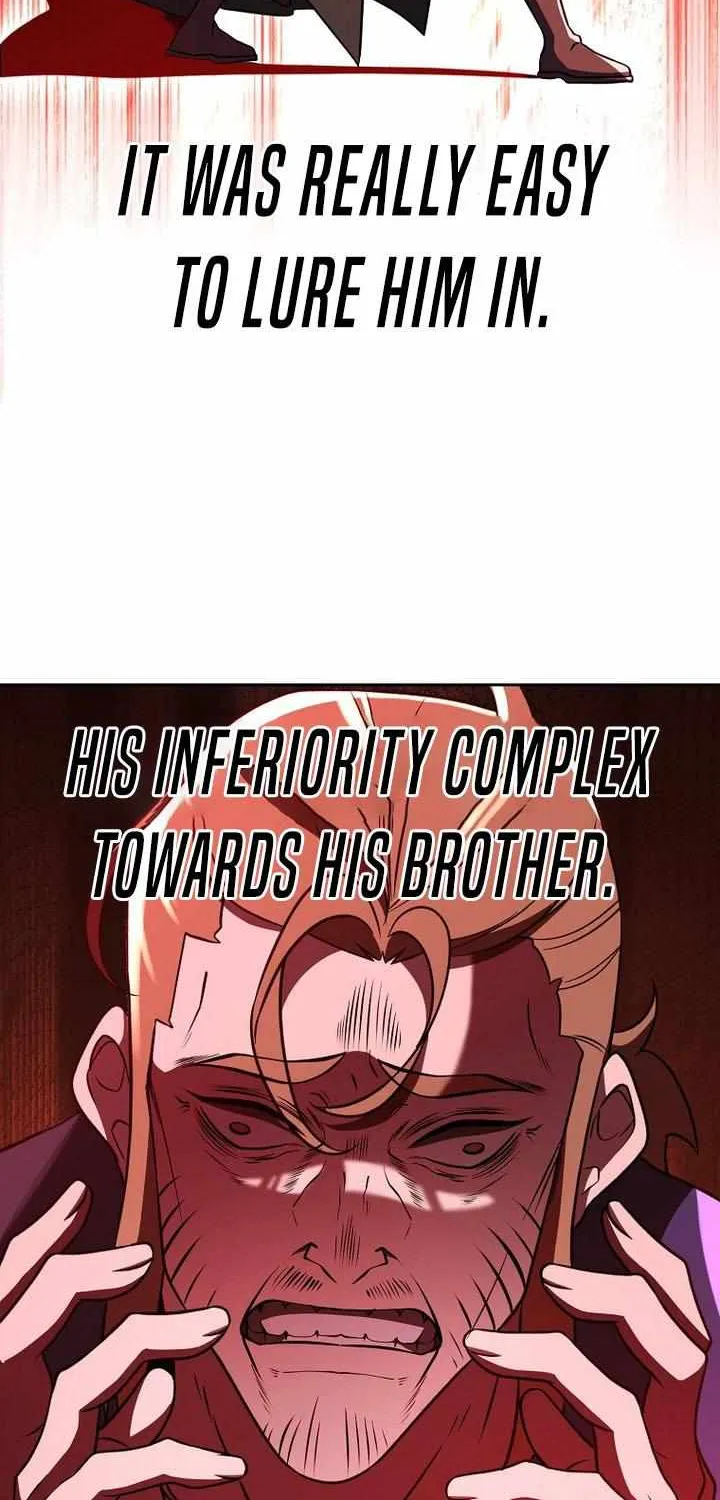 Read Archmage Transcending Through Regression chapter 133 image 4 on Lezhin