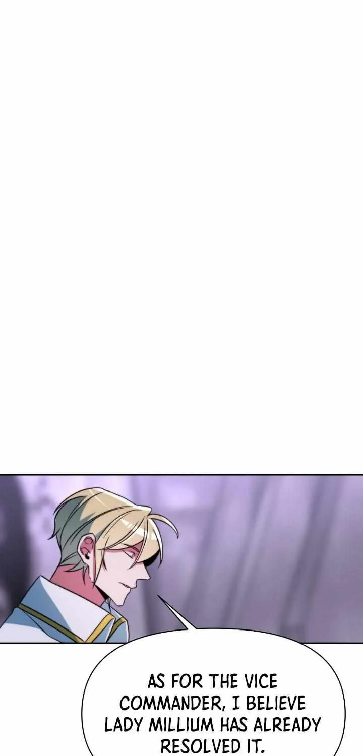 Read Archmage Transcending Through Regression chapter 133 image 40 on Lezhin
