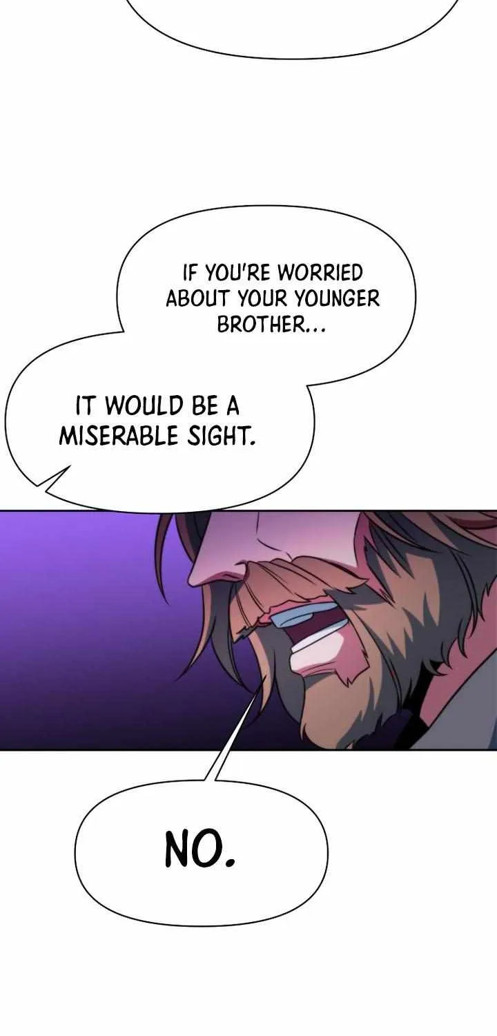 Read Archmage Transcending Through Regression chapter 133 image 41 on Lezhin