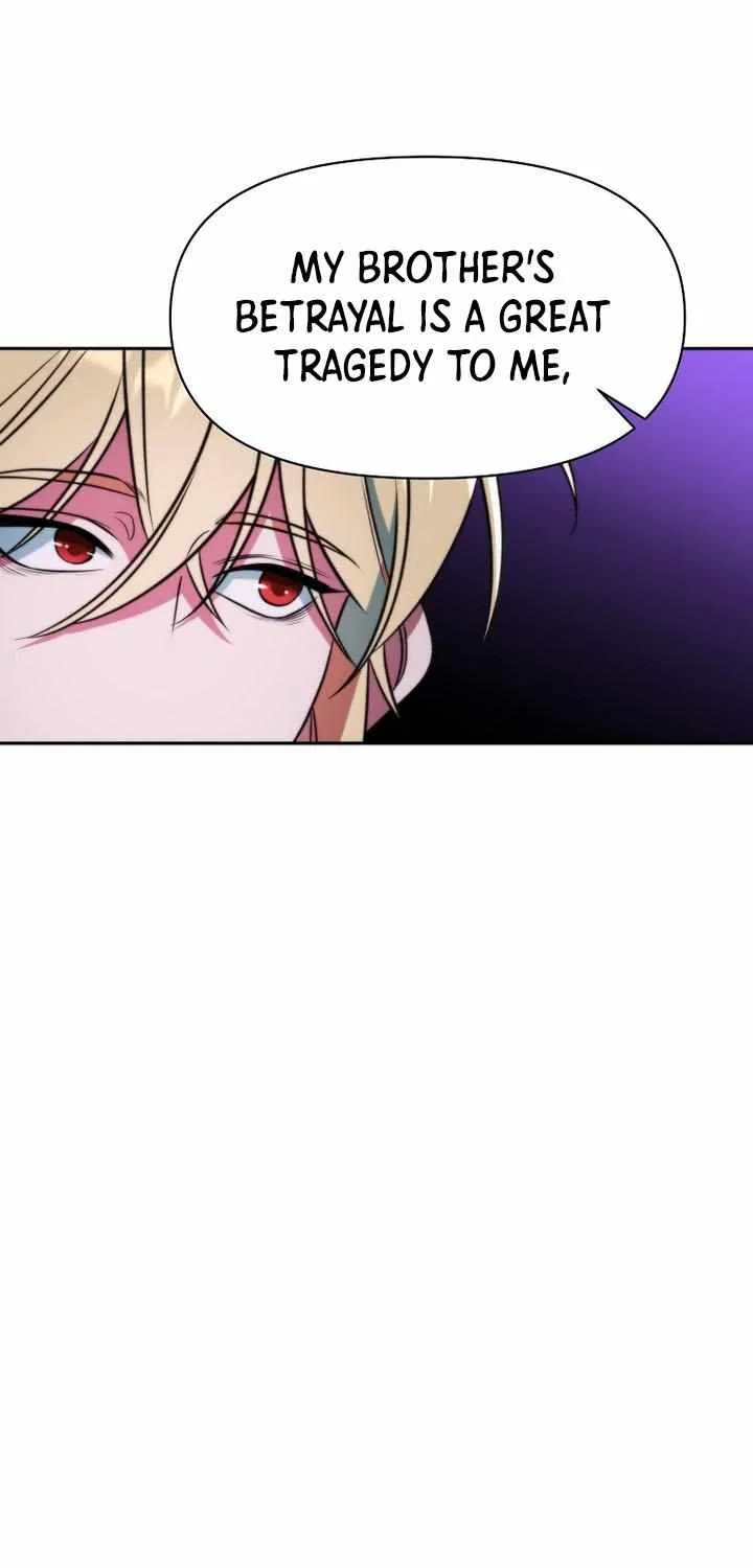 Read Archmage Transcending Through Regression chapter 133 image 42 on Lezhin