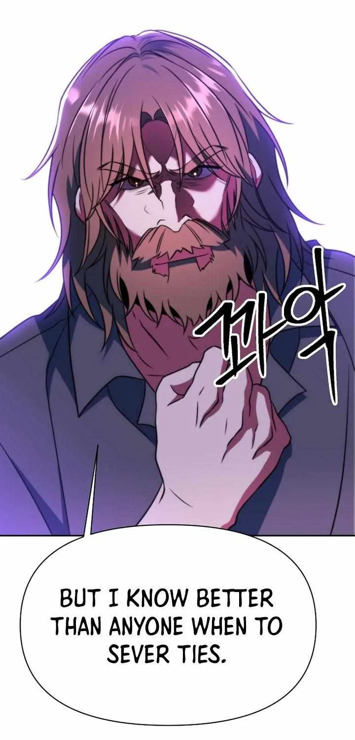 Read Archmage Transcending Through Regression chapter 133 image 43 on Lezhin