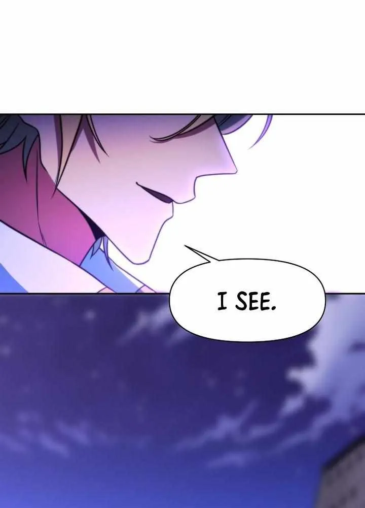 Read Archmage Transcending Through Regression chapter 133 image 44 on Lezhin