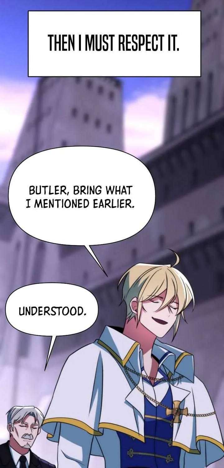 Read Archmage Transcending Through Regression chapter 133 image 45 on Lezhin