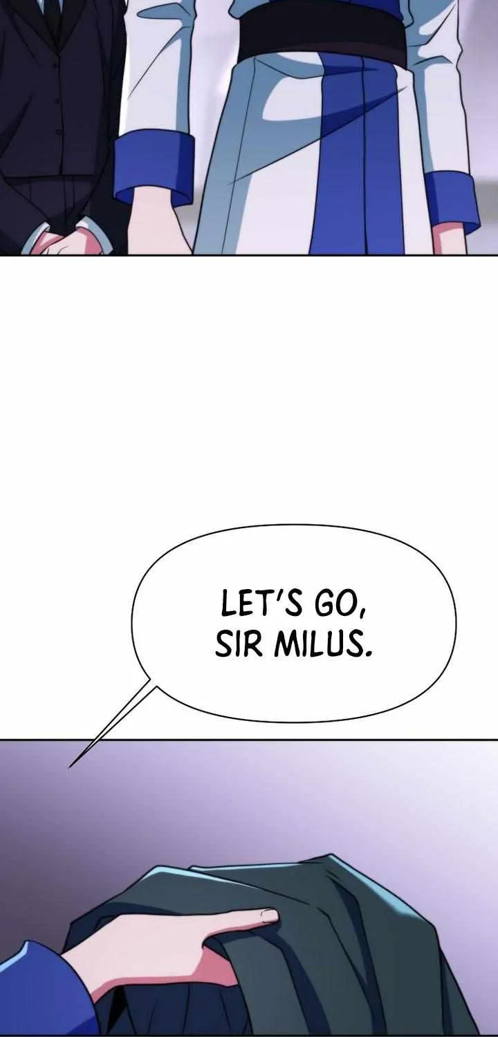 Read Archmage Transcending Through Regression chapter 133 image 46 on Lezhin