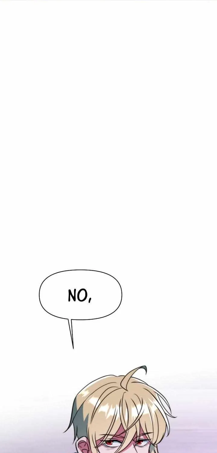 Read Archmage Transcending Through Regression chapter 133 image 47 on Lezhin