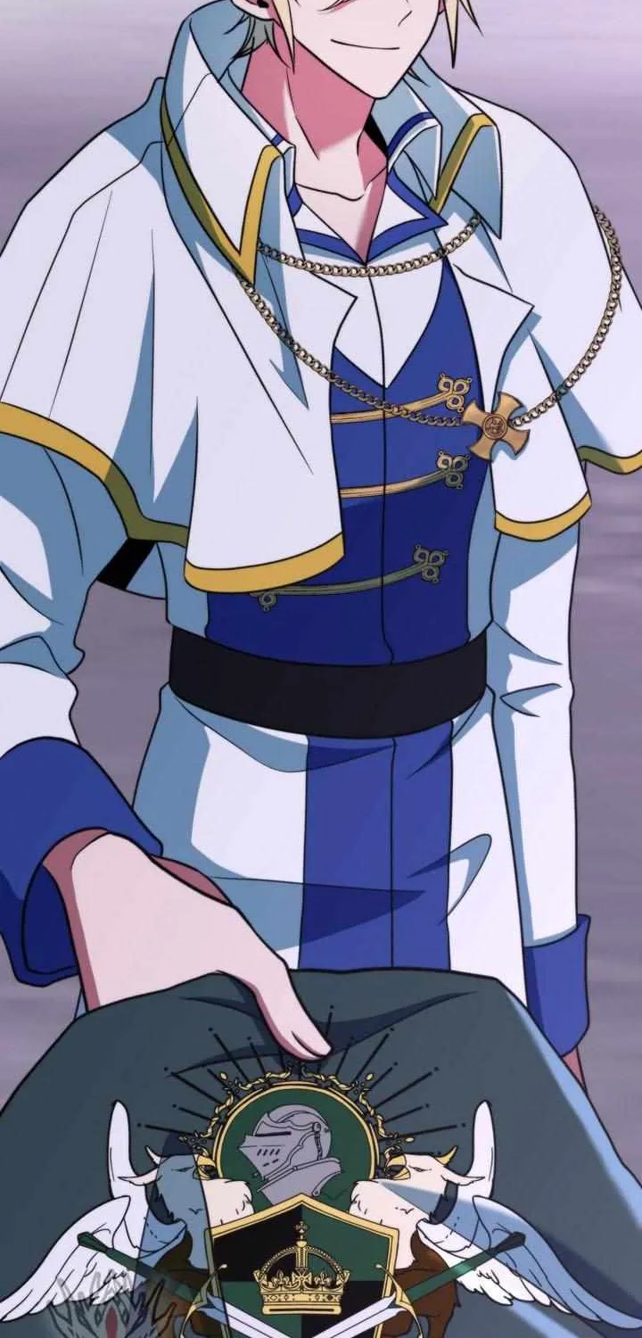 Read Archmage Transcending Through Regression chapter 133 image 48 on Lezhin