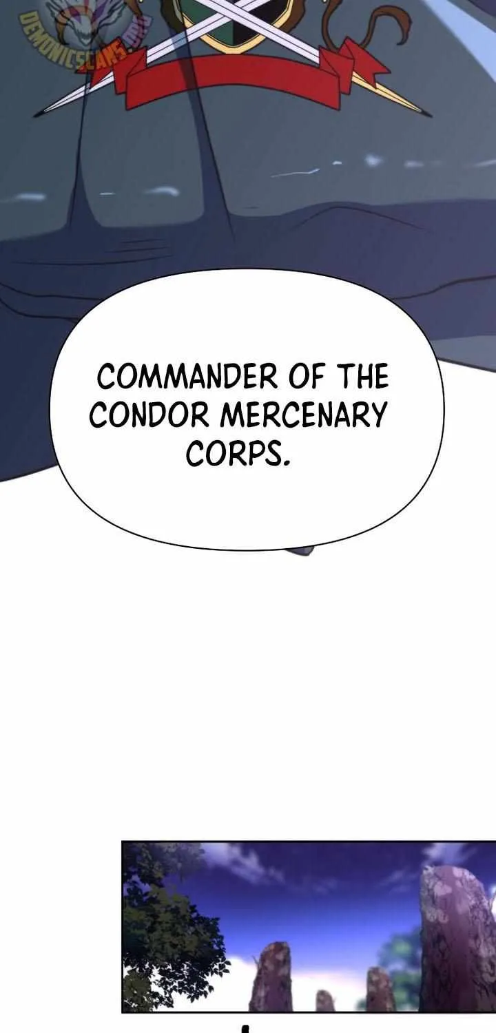 Read Archmage Transcending Through Regression chapter 133 image 49 on Lezhin