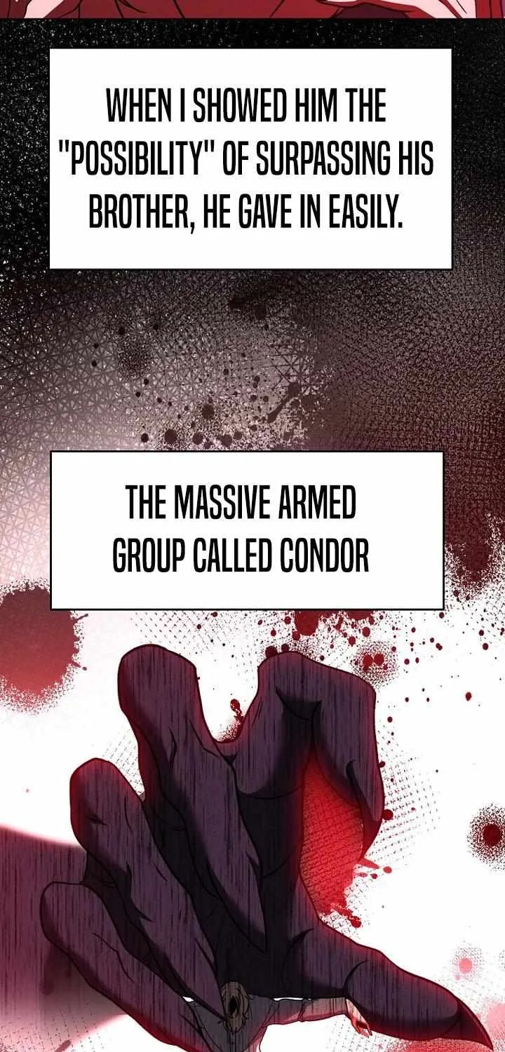Read Archmage Transcending Through Regression chapter 133 image 5 on Lezhin