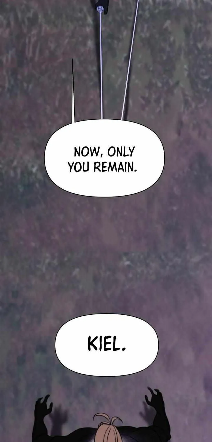 Read Archmage Transcending Through Regression chapter 133 image 52 on Lezhin