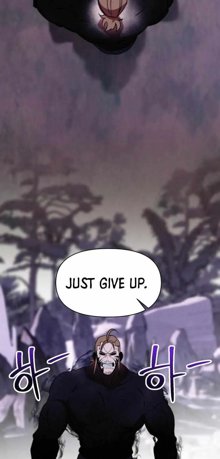 Read Archmage Transcending Through Regression chapter 133 image 53 on Lezhin