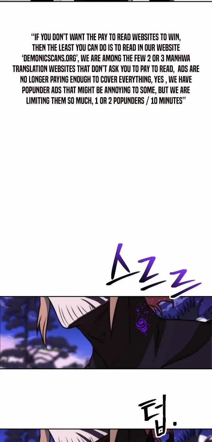 Read Archmage Transcending Through Regression chapter 133 image 54 on Lezhin