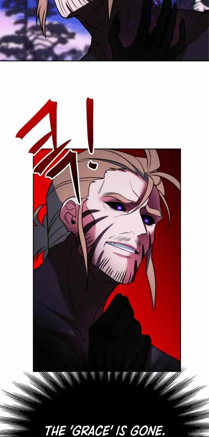 Read Archmage Transcending Through Regression chapter 133 image 55 on Lezhin